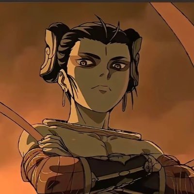 PitchVLR's profile picture. VALORANT Sova Final Boss.