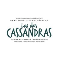 elingeniodelcaldero (@ingeniodcaldero) 's Twitter Profile