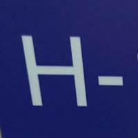 H棟万博2025 (@hexpo2025) Twitter profile photo