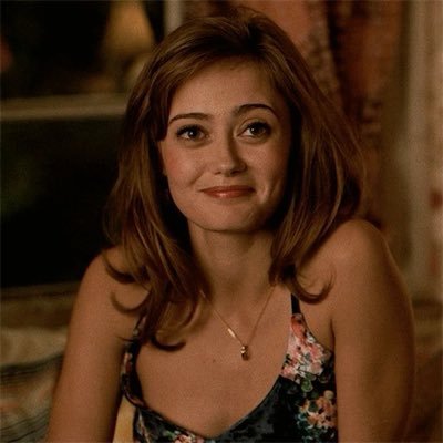 wildshavna's profile picture. i don’t even know where you end and i begin