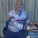 Vincenzo Sciacca - @enzowelding - Twitter