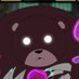 ๐ฉทMr.Grizz's Wife Curry๐ (Closed ๐ซ) (@cap_ncurry) Twitter profile photo ๐ฉทMr.Grizz's Wife Curry๐ (Closed ๐ซ) (@cap_ncurry) Twitter profile photo