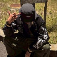 okDA丸ぶち/鯖江サイファー(福井)主催 (@tkfcypher) 's Twitter Profile