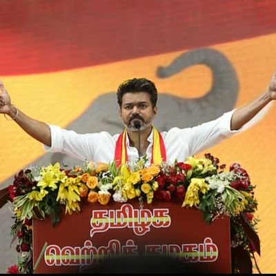 SuryaMural87117's profile picture. 