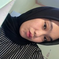 kal (@kal_tsummm) 's Twitter Profile