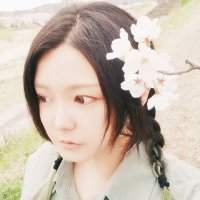 愛空アキハ (@akkey0917) 's Twitter Profile