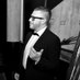 francesco fiscardi (@francescof95808) Twitter profile photo francesco fiscardi (@francescof95808) Twitter profile photo