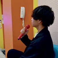 ヒロ (@wp29709) 's Twitter Profile