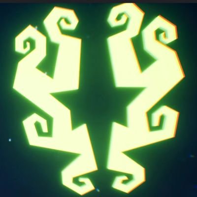 Unit3_WithLife's profile picture. One of the source dragons. Former Member of the Sources. Do NOT associate me with them. //Admin: @soda_float34156