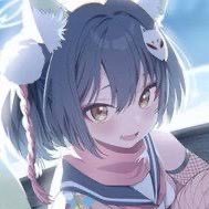 じゃがりこ🔞 🌸☄さんのプロフィール画像