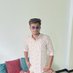 BABASAHEB SHINDE (@b_shinde144) Twitter profile photo BABASAHEB SHINDE (@b_shinde144) Twitter profile photo