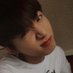 144p. (@c1xssxc) Twitter profile photo 144p. (@c1xssxc) Twitter profile photo