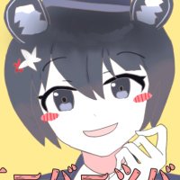 まっちゃん (@mqtch4n_ba) 's Twitter Profile Photo まっちゃん (@mqtch4n_ba) 's Twitter Profile Photo