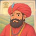 सुरेन्द्र सिंह चान्दरमूल {मैं भी रविन्द्र} (@rajputsure1675) Twitter profile photo सुरेन्द्र सिंह चान्दरमूल {मैं भी रविन्द्र} (@rajputsure1675) Twitter profile photo