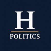 The Herald Politics Team (@heraldpols) 's Twitter Profile