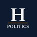 The Herald Politics Team (@heraldpols) Twitter profile photo The Herald Politics Team (@heraldpols) Twitter profile photo