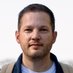 Robin König (@rbnio) Twitter profile photo Robin König (@rbnio) Twitter profile photo