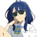 anon (@anon_tokoy) Twitter profile photo