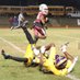 Brayden Gipson (@whois__bray) Twitter profile photo Brayden Gipson (@whois__bray) Twitter profile photo