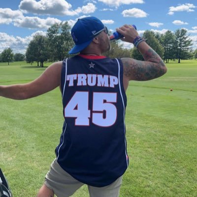 chippertrun's profile picture. 