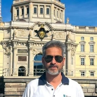 swarajrananjay's profile picture. A Jindadil soul from Bharat, crafted to uplift and inspire everyone 😊