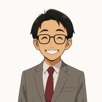 遠藤賢次【SEKtrader's】 (@sek_endou) 's Twitter Profile