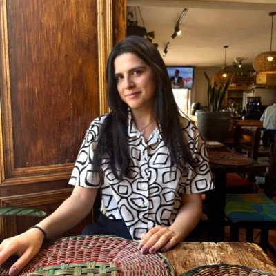 PaulaAlfonso97's profile picture. 