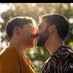Gay lover (@__gaylover__) Twitter profile photo Gay lover (@__gaylover__) Twitter profile photo