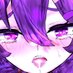 ちょんばる (@teihats) Twitter profile photo ちょんばる (@teihats) Twitter profile photo