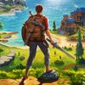 LensIsland's profile picture. • Steam: https://t.co/klzHfy1Pdl
• YouTube: https://t.co/KrWVEXSbLj
• Discord: https://t.co/2O23sRAuh5