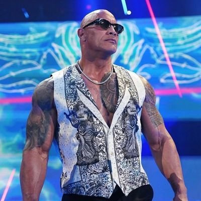 AuraOfFinalboss's profile picture. 