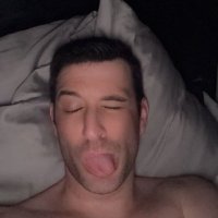 Zachary S (@zacharyscottd) 's Twitter Profile