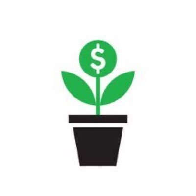 If you love #OTC stocks and shoot for nothing less than 100 bagger follow me. I used to be @goinggreenpicks but the account was compromised. #MAGA. Not advice!