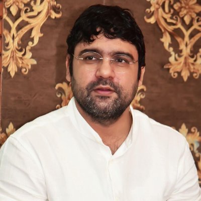 Director, Oscar group of Hospitals
Ex State President Medical Cell Haryana-HPCC
Ex National President Medical Cell-IYC