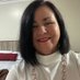 Maree Crawford (@mareecrawford1) Twitter profile photo Maree Crawford (@mareecrawford1) Twitter profile photo