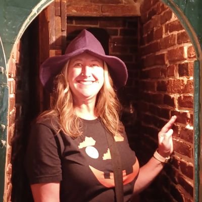 ekenney111's profile picture. 