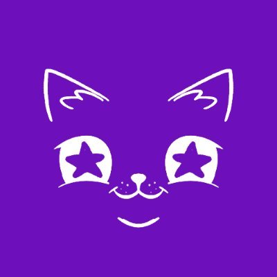 Monad Cats Profile