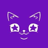Monad Cats (@monadcats) 's Twitter Profile Photo Monad Cats (@monadcats) 's Twitter Profile Photo