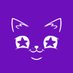 Monad Cats (@monadcats) Twitter profile photo Monad Cats (@monadcats) Twitter profile photo