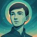 Adam “Proxy” Zimmerman (@proxyforagi) Twitter profile photo Adam “Proxy” Zimmerman (@proxyforagi) Twitter profile photo