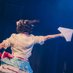 まゆ (@mayu_sayomora) Twitter profile photo まゆ (@mayu_sayomora) Twitter profile photo