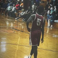 Alonzo Brown (@zopski_) 's Twitter Profile