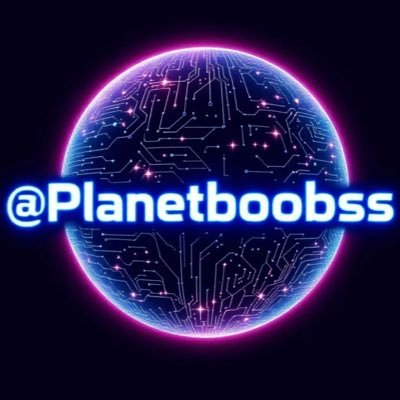 +18 🔞Welcome to the Planet of Boobss🌏. . 🚨If you want your photo on our page, just send me a DM🥰
