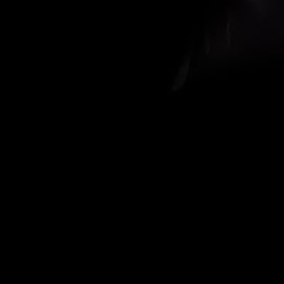 thulokitoo04's profile picture. 