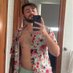 Bear Hunter (@bear_hunterx) Twitter profile photo Bear Hunter (@bear_hunterx) Twitter profile photo