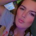 Heather Krabbe (@hmc7016) Twitter profile photo Heather Krabbe (@hmc7016) Twitter profile photo