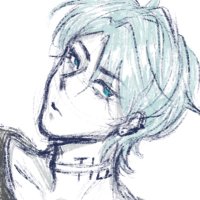 AULS (@aulnst_89) 's Twitter Profile Photo AULS (@aulnst_89) 's Twitter Profile Photo