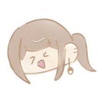 Yoapaki🐿️ (@yoapaki_risu) Twitter profile photo