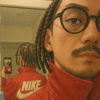 しーおーわいじー🔴⚪️ (@goonerpippo) 's Twitter Profile
