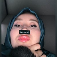 İmran (@imranctltpe) Twitter profile photo